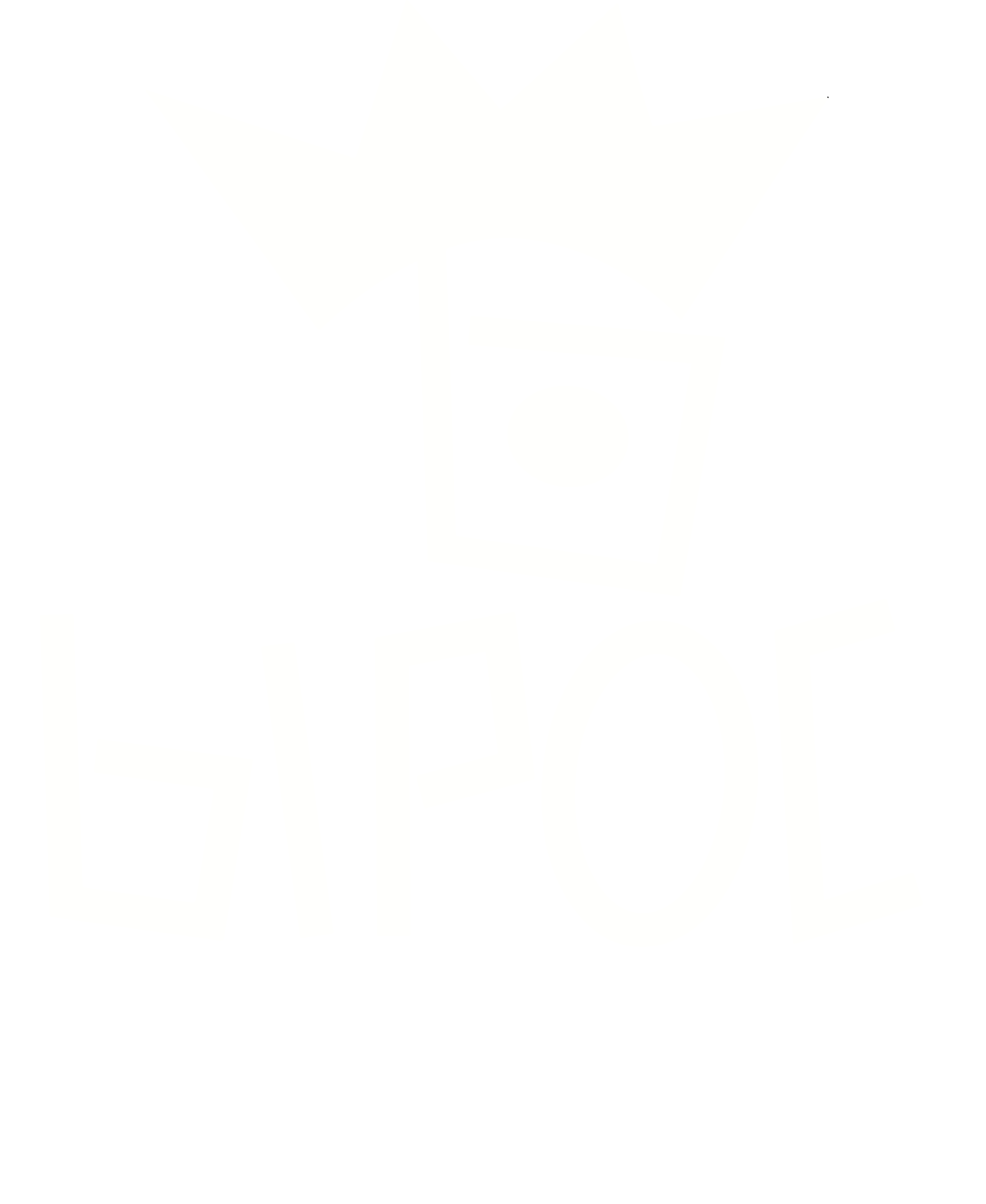 BIPOC Stock Logo